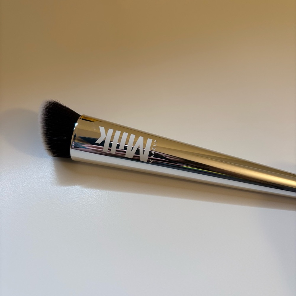 Milk Makeup x Sephora Foundation Brush